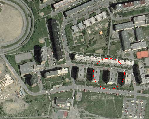 MEDICUR Kpt_Stránského ČMOST_.PNG